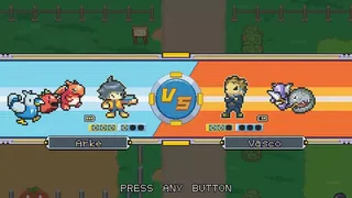 Скриншот 7 к игре Disc Creatures WORLD