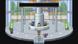 Скриншот 8 к игре Disc Creatures WORLD
