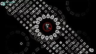 Скриншот 5 к игре Rotschwert