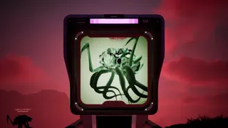 Скриншот 5 к игре Lowlife Forms