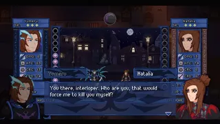Скриншот 5 к игре Advent of the Reaper