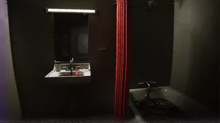 Скриншот 5 к игре Where the Walls Breathe
