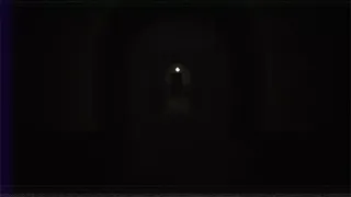 Скриншот 6 к игре Where the Walls Breathe