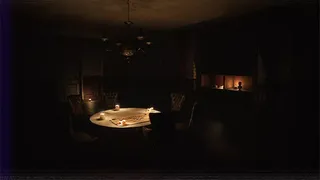 Скриншот 7 к игре Where the Walls Breathe