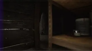 Скриншот 8 к игре Where the Walls Breathe
