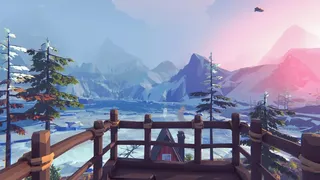 Скриншот 8 к игре Fish Hunters: Most Lethal Fishing Simulator 🐟