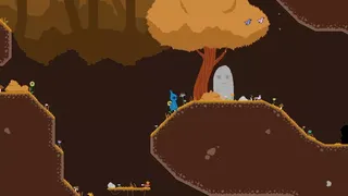 Скриншот 5 к игре Wishbind