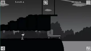 Скриншот 5 к игре Astral Quest