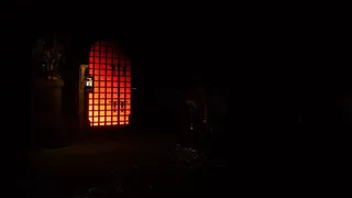 Скриншот 5 к игре The Abandoned Crossroads