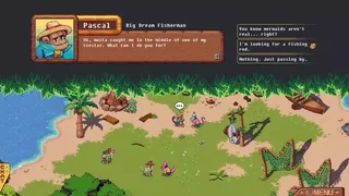Скриншот 7 к игре Bitmates