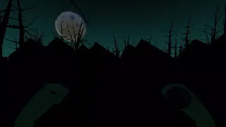 Скриншот 5 к игре Shadow Codex