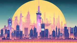 Скриншот 5 к игре 最遥远的距离