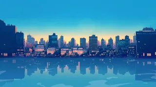 Скриншот 7 к игре 最遥远的距离