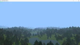 Скриншот 5 к игре The Lost Desert aka Cube Game 9x