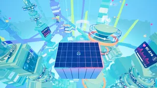 Скриншот 6 к игре StereoMix