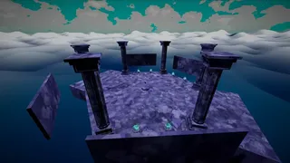 Скриншот 5 к игре OniKiri