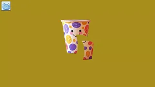Скриншот 5 к игре Magic Puzzle King 2: Rolling Cat