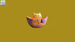 Скриншот 7 к игре Magic Puzzle King 2: Rolling Cat