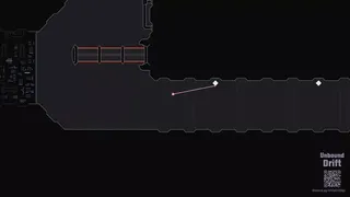 Скриншот 5 к игре Unbound Drift