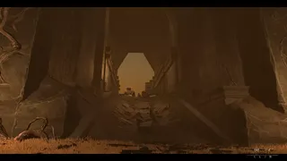 Скриншот 5 к игре 恩泽: 无妄之恩