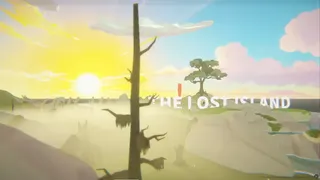 Скриншот 5 к игре Polly's Gone