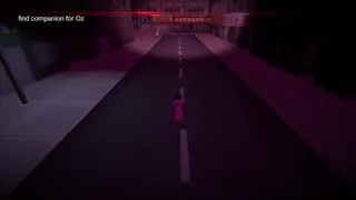 Скриншот 5 к игре Mutational Loading