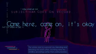Скриншот 5 к игре FriendShapes