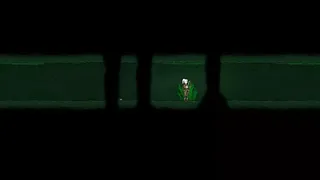 Скриншот 5 к игре Arrow & Fang