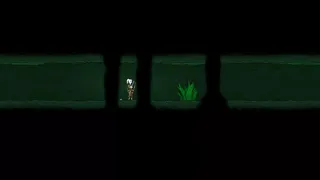 Скриншот 6 к игре Arrow & Fang