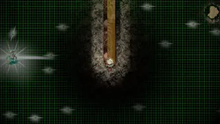 Скриншот 7 к игре Mashina