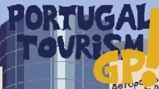 Скриншот 7 к игре Portugal Tourism GP!