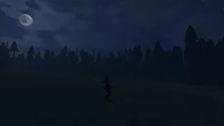 Скриншот 5 к игре While Evil Reigns