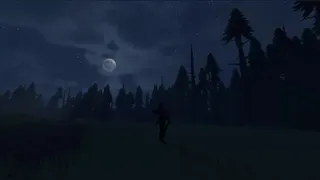 Скриншот 6 к игре While Evil Reigns