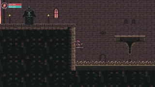 Скриншот 7 к игре A Song in Elyel Nalore