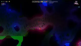 Скриншот 5 к игре Craterlands