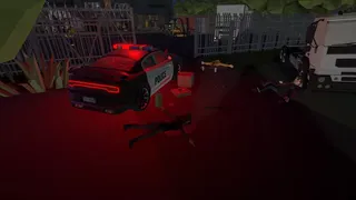 Скриншот 5 к игре Duck's Hunt