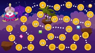 Скриншот 5 к игре Magatch