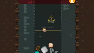 Скриншот 5 к игре Poly Up