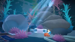 Скриншот 5 к игре A Home Below