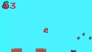 Скриншот 5 к игре babyRun