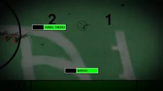 Скриншот 5 к игре Wivroll: The Story Take