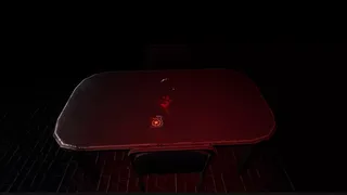 Скриншот 8 к игре Separated by Nightmares: Where Duty Dies