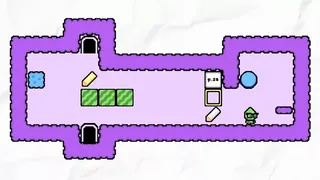Скриншот 5 к игре Pointdexter