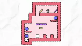 Скриншот 6 к игре Pointdexter