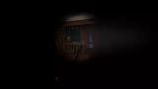 Скриншот 6 к игре Mournight