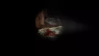 Скриншот 7 к игре Mournight