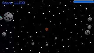 Скриншот 5 к игре Quodan: Treachery on the Arheid