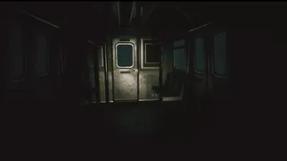 Скриншот 6 к игре Screaming In The Basement (2025)