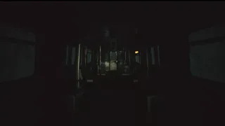 Скриншот 8 к игре Screaming In The Basement (2025)