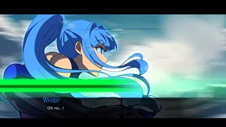 Скриншот 7 к игре Spirit Sisters